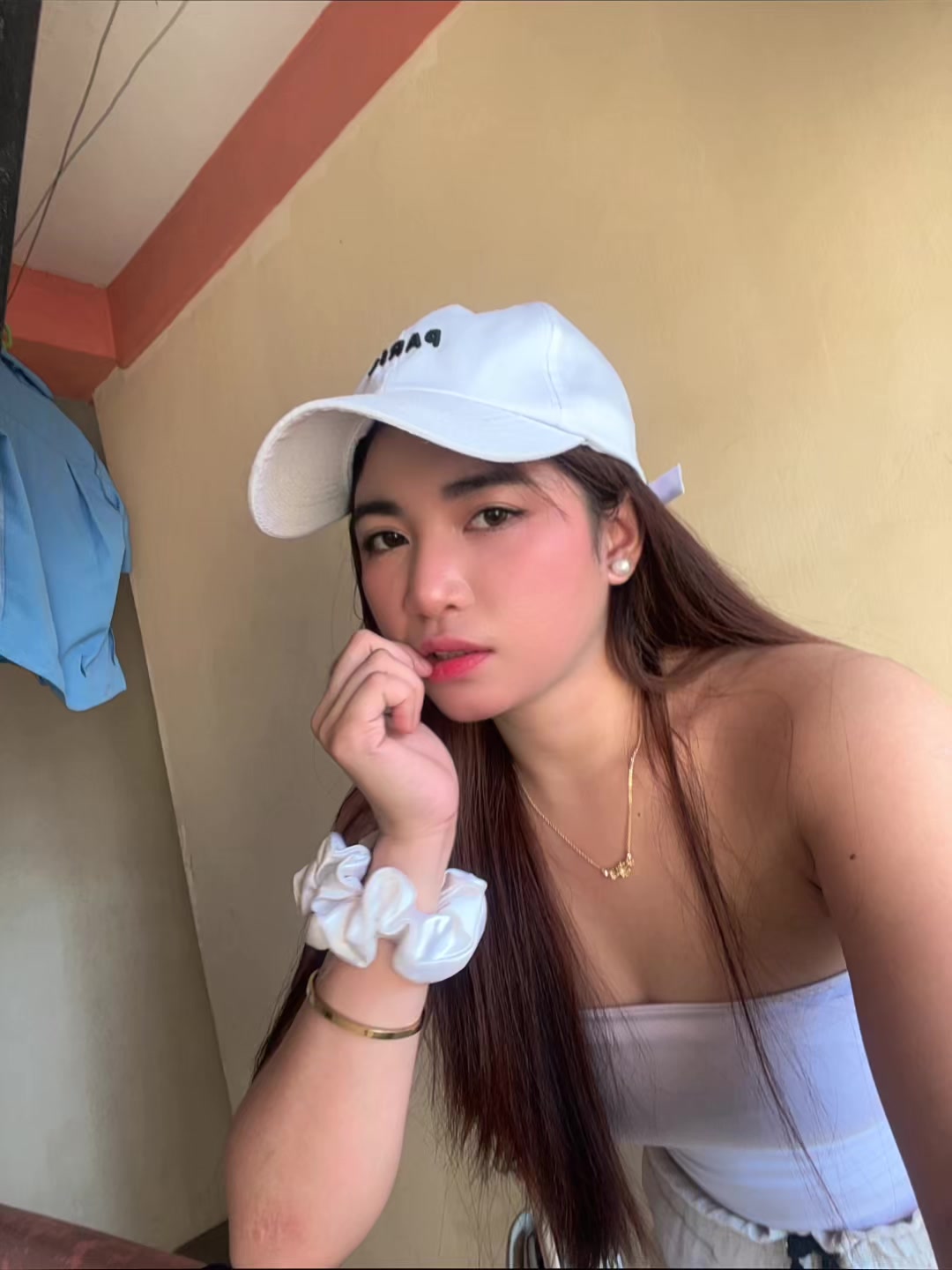 @Strawberryyy🍓