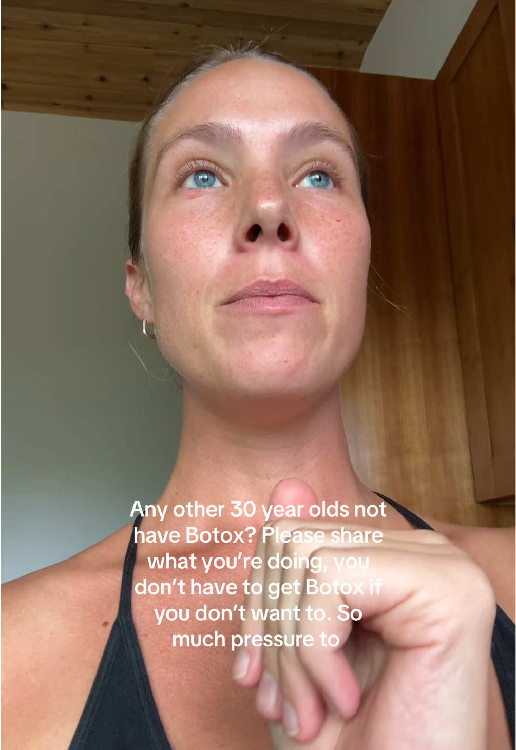@courtball