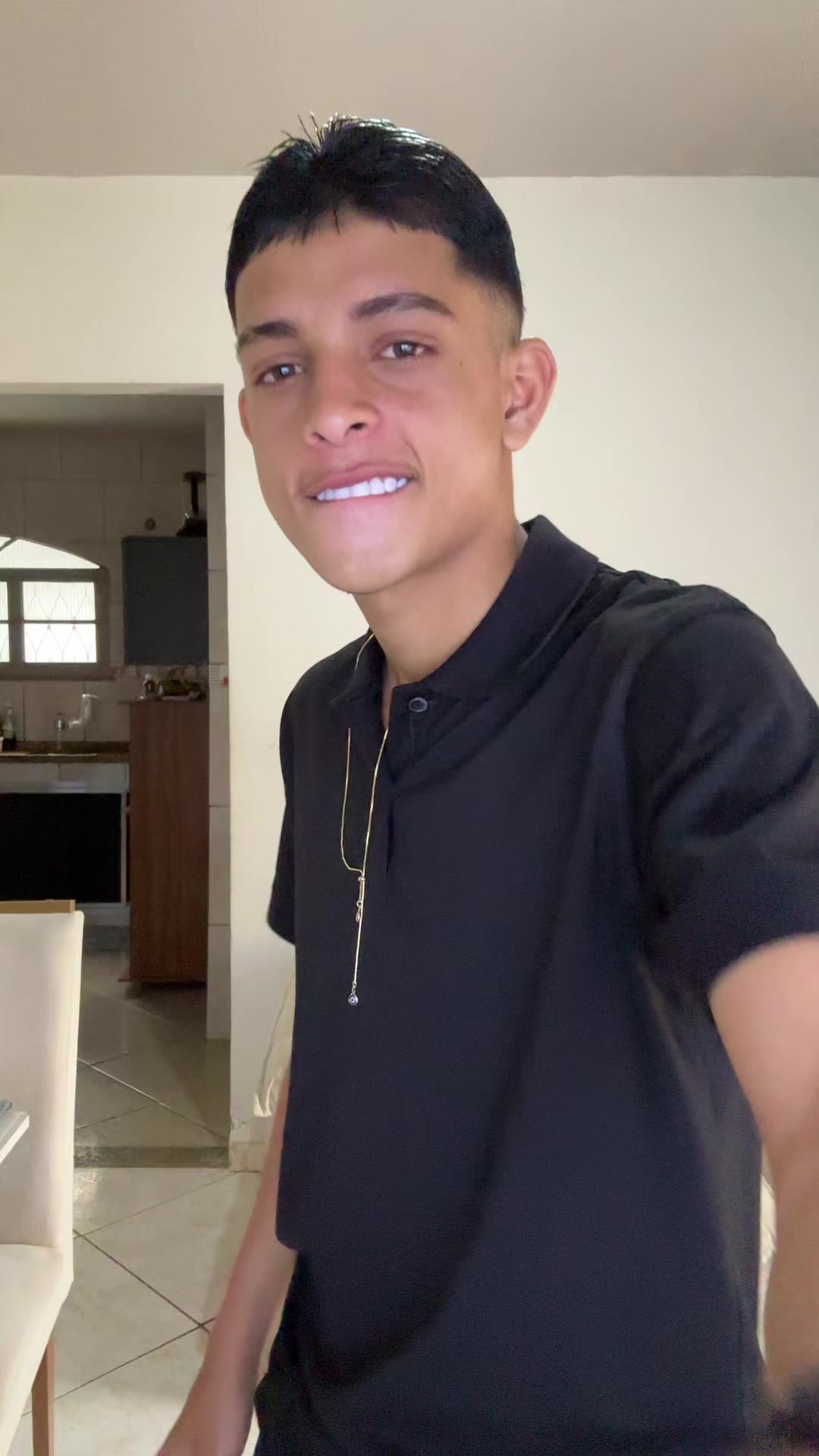 @2azeira 9️⃣