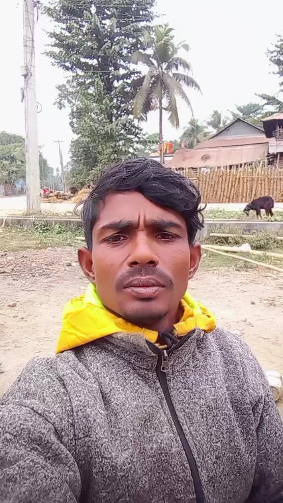 @Anil12