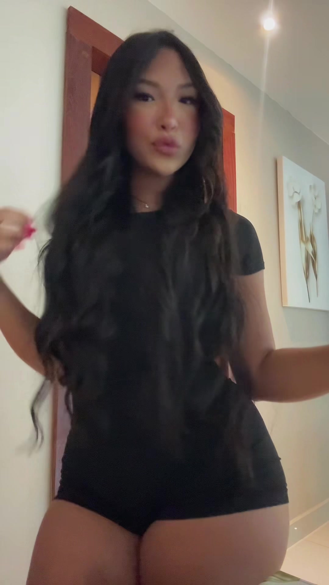 @ana carolineat💋