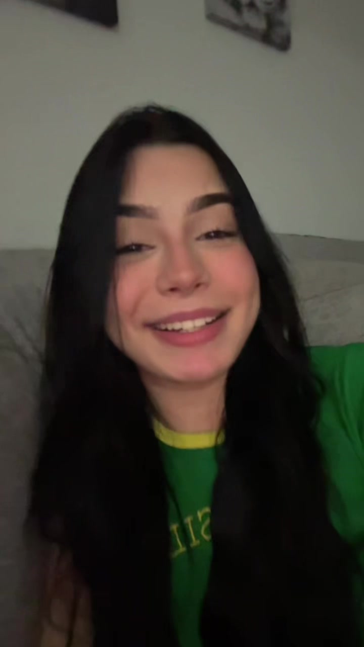 @ju fagundes