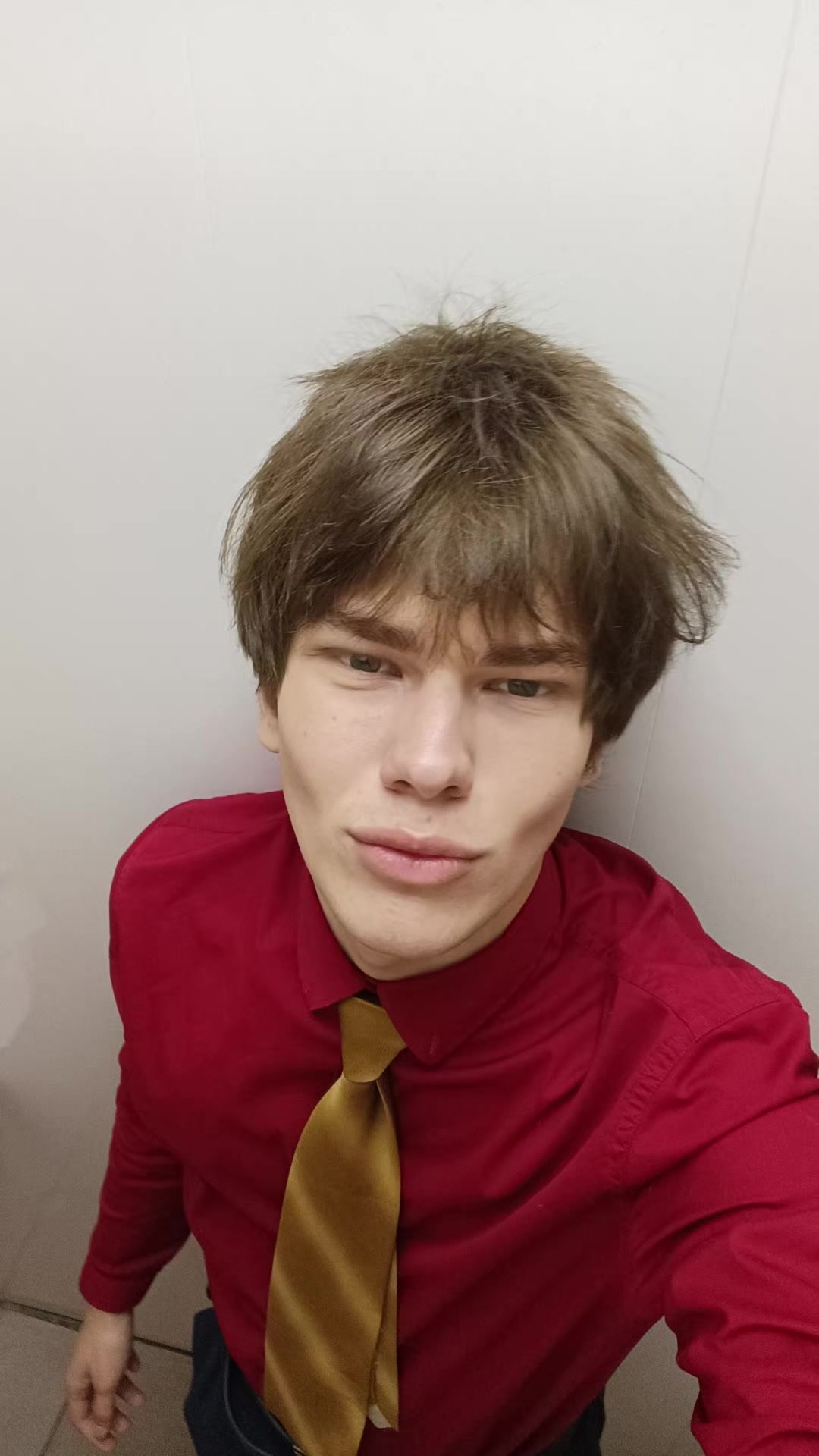 @СТАСЯН