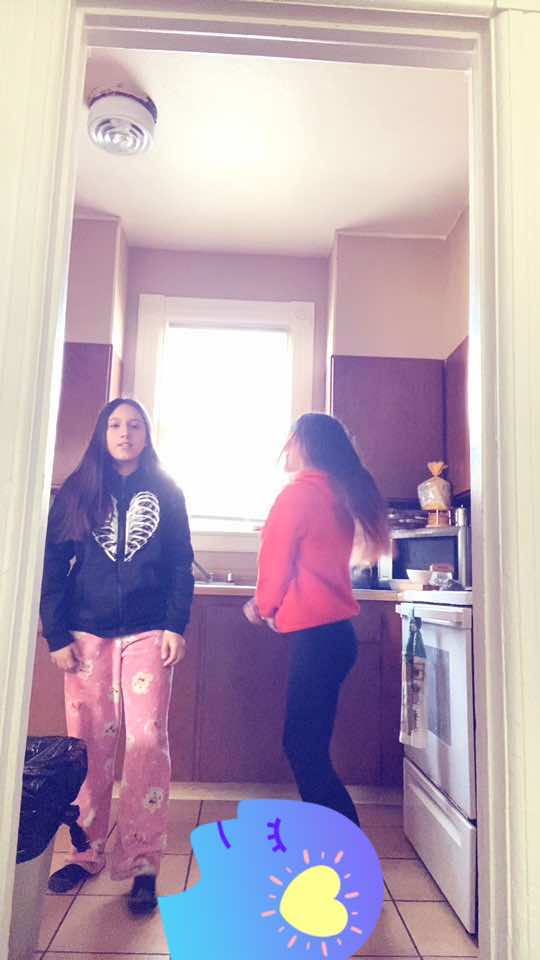 @Nahomi285
