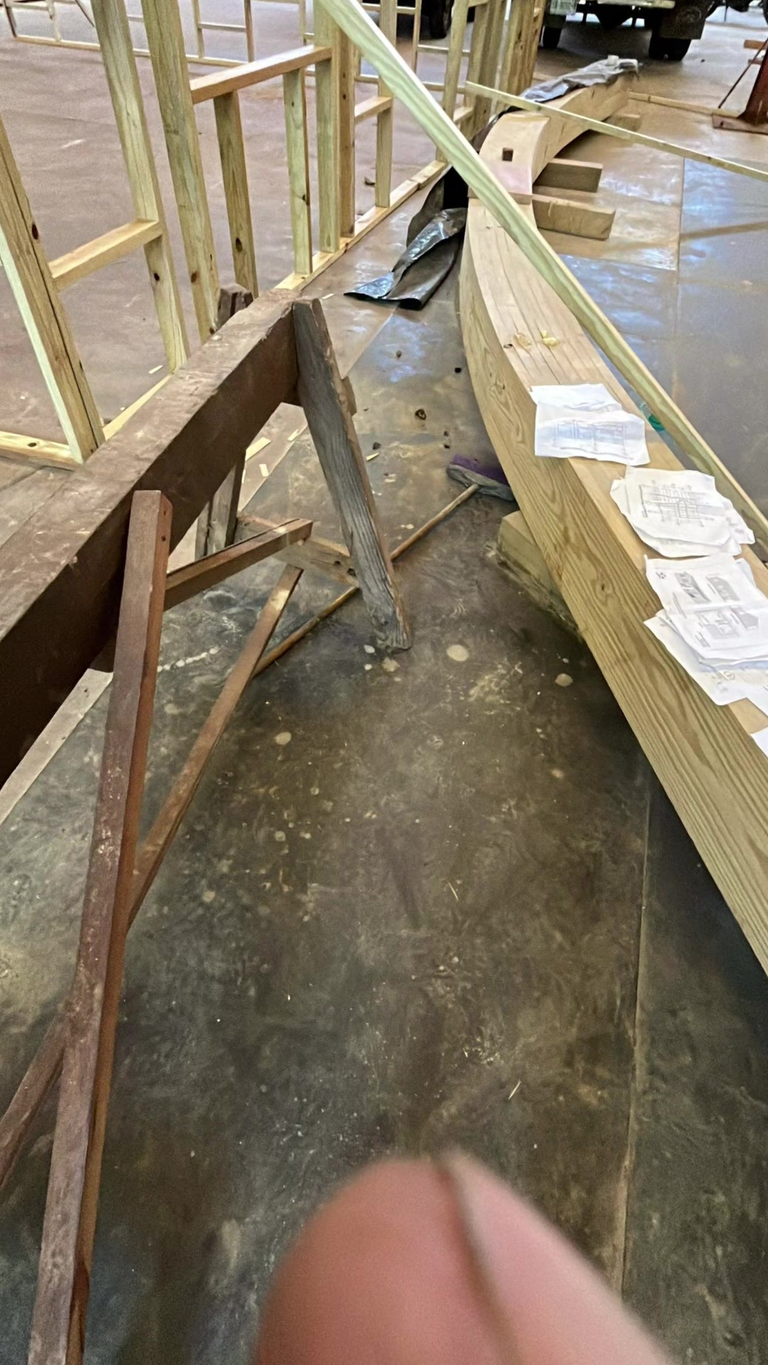 @Ingenier&iacute;a & Const. LANCOR