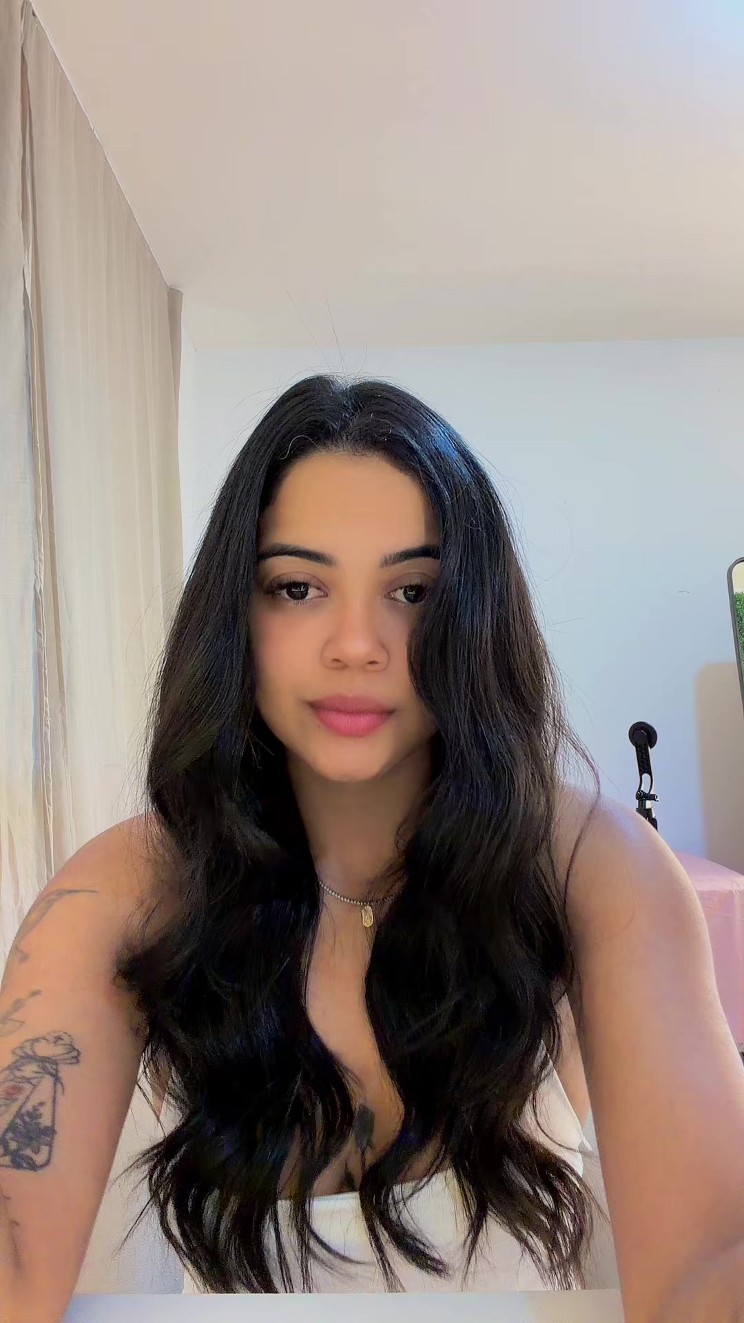 @NINA