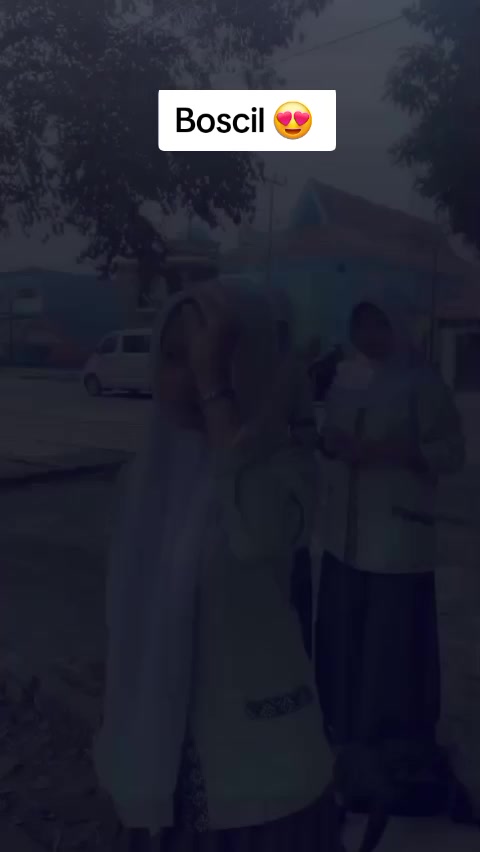 @Hello