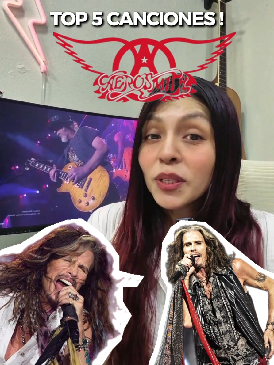@Zara|Chica de los Conciertos🎸