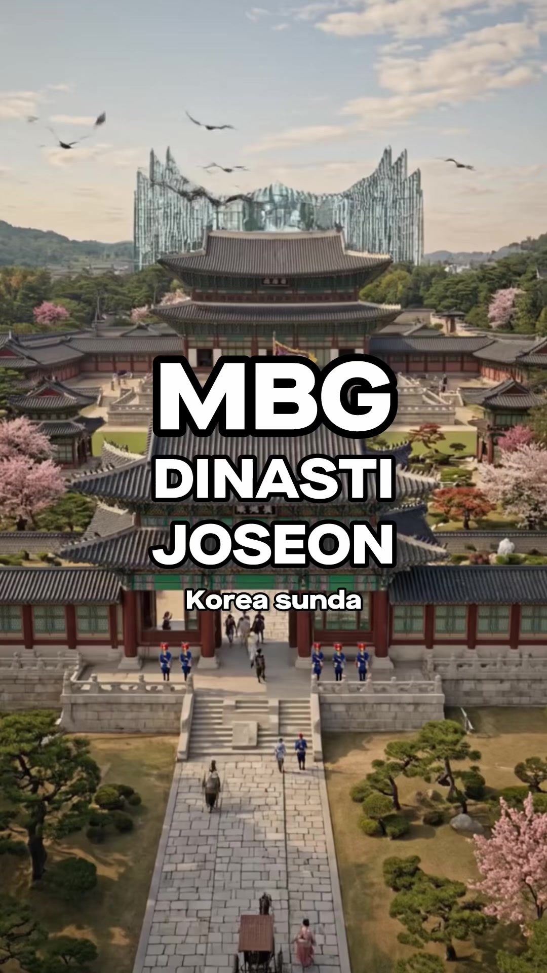 @강 데온 kang-Deon