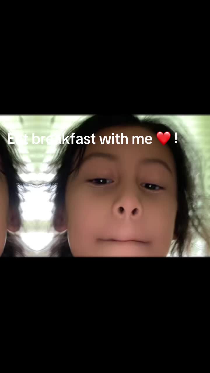 @srauda