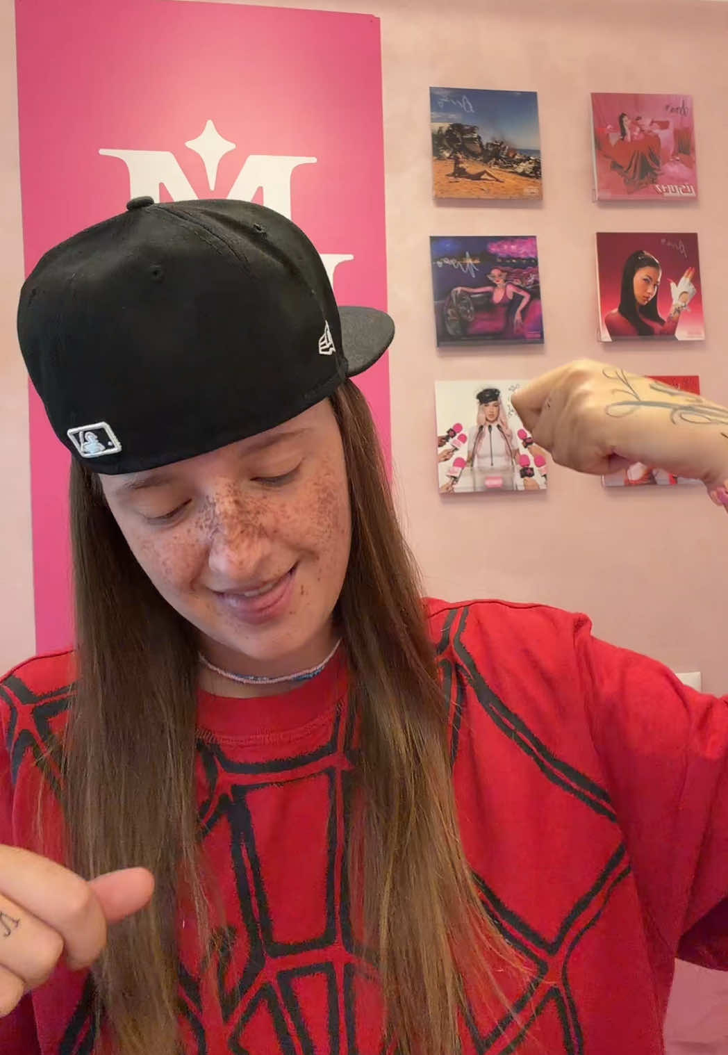 @two2asy