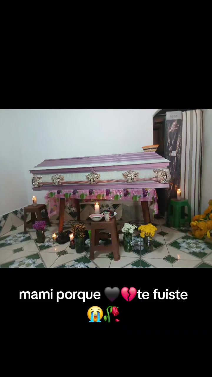 @🖤🕊💔yoselin Oficial🖤🖤