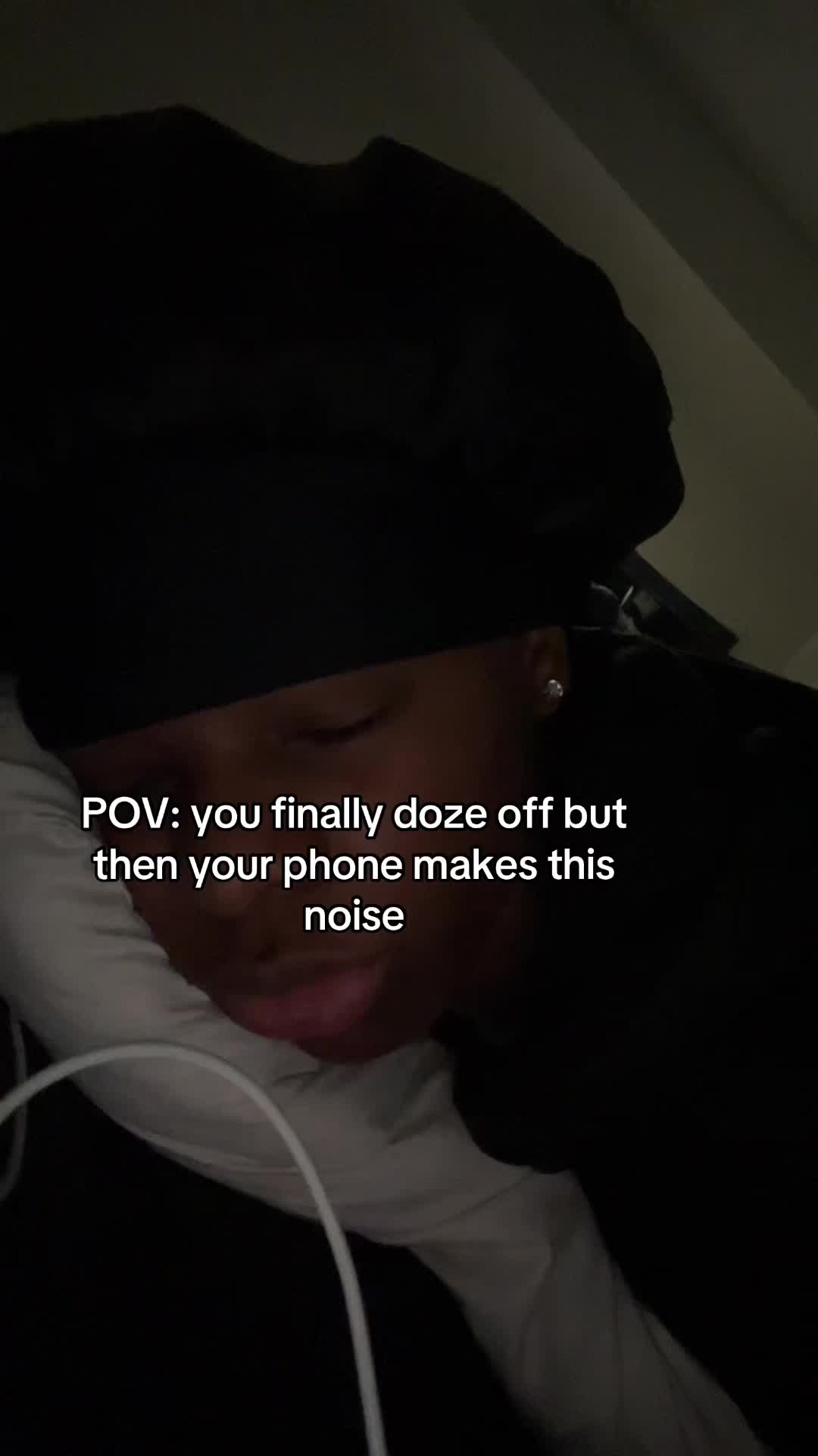 @Jayo