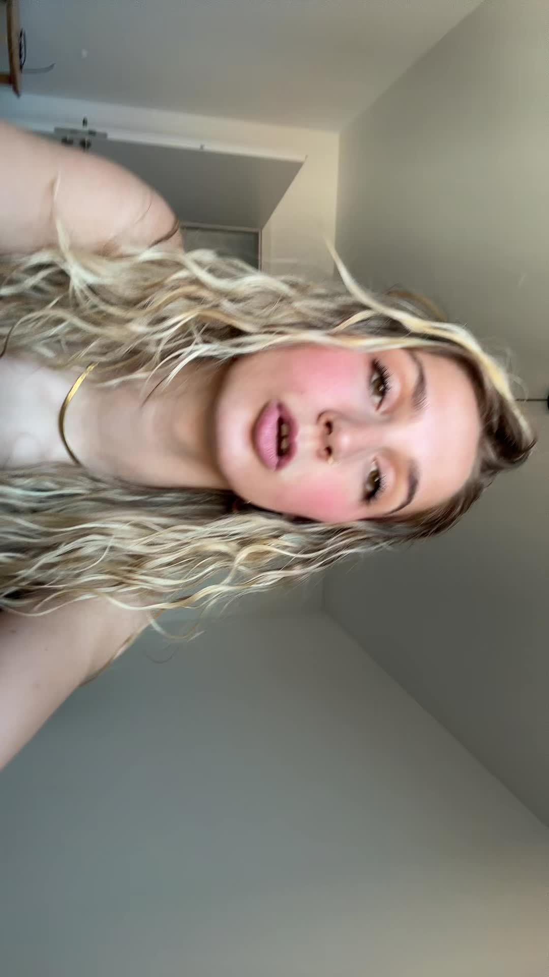 @Vici.klk