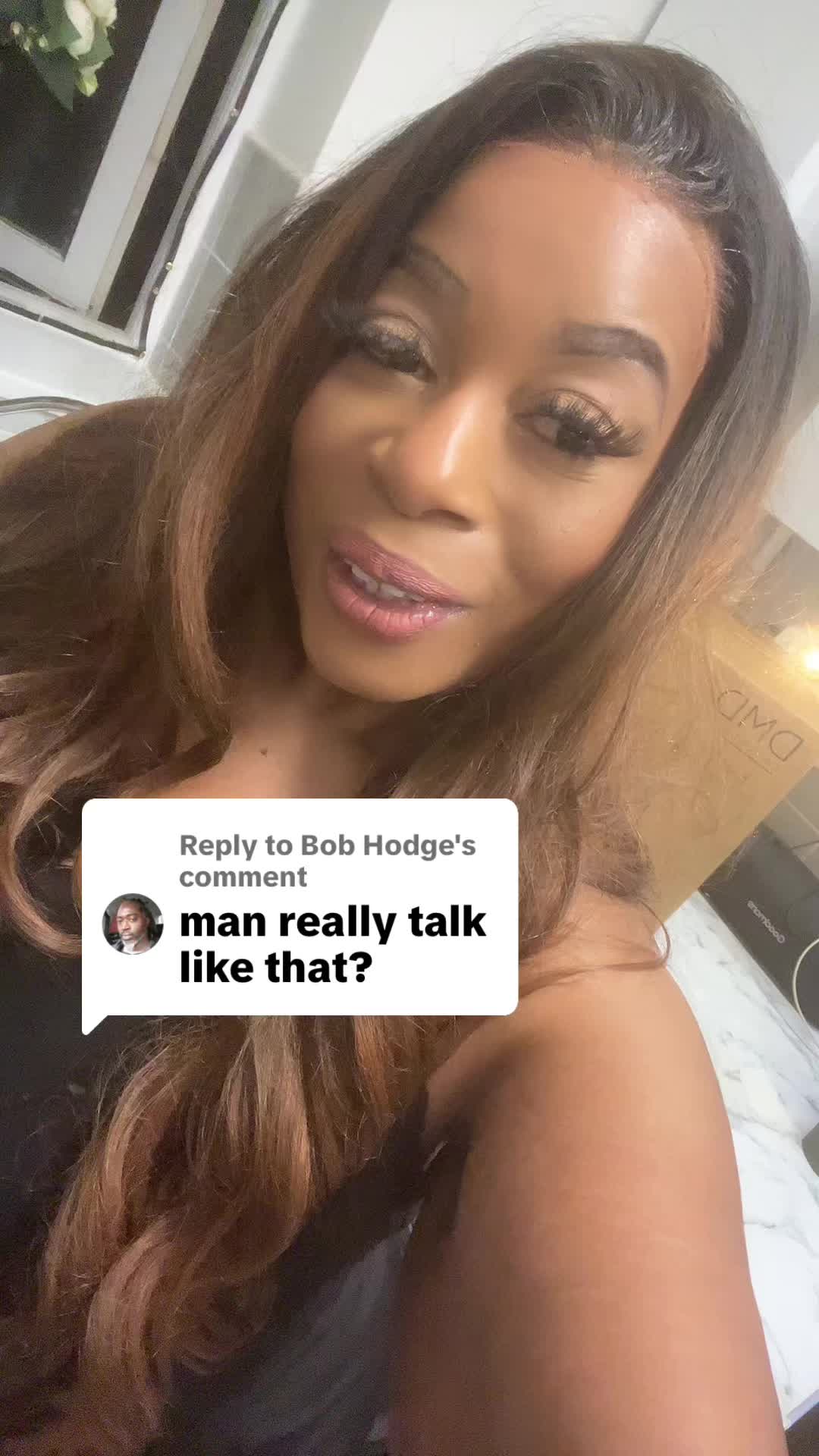@CICI bougie budget queen💎