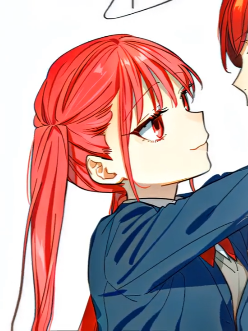 @'Kazuma'