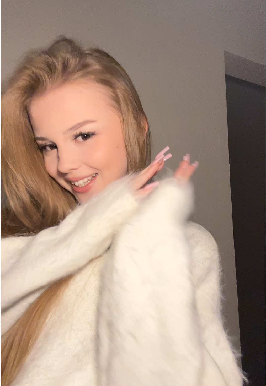 @лизка
