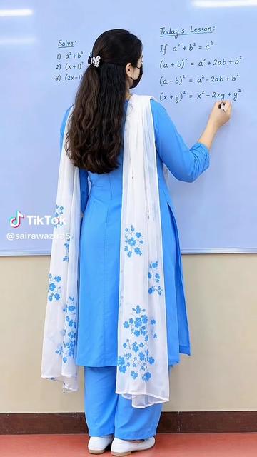 @❣️تورا غنم رنگا❣️