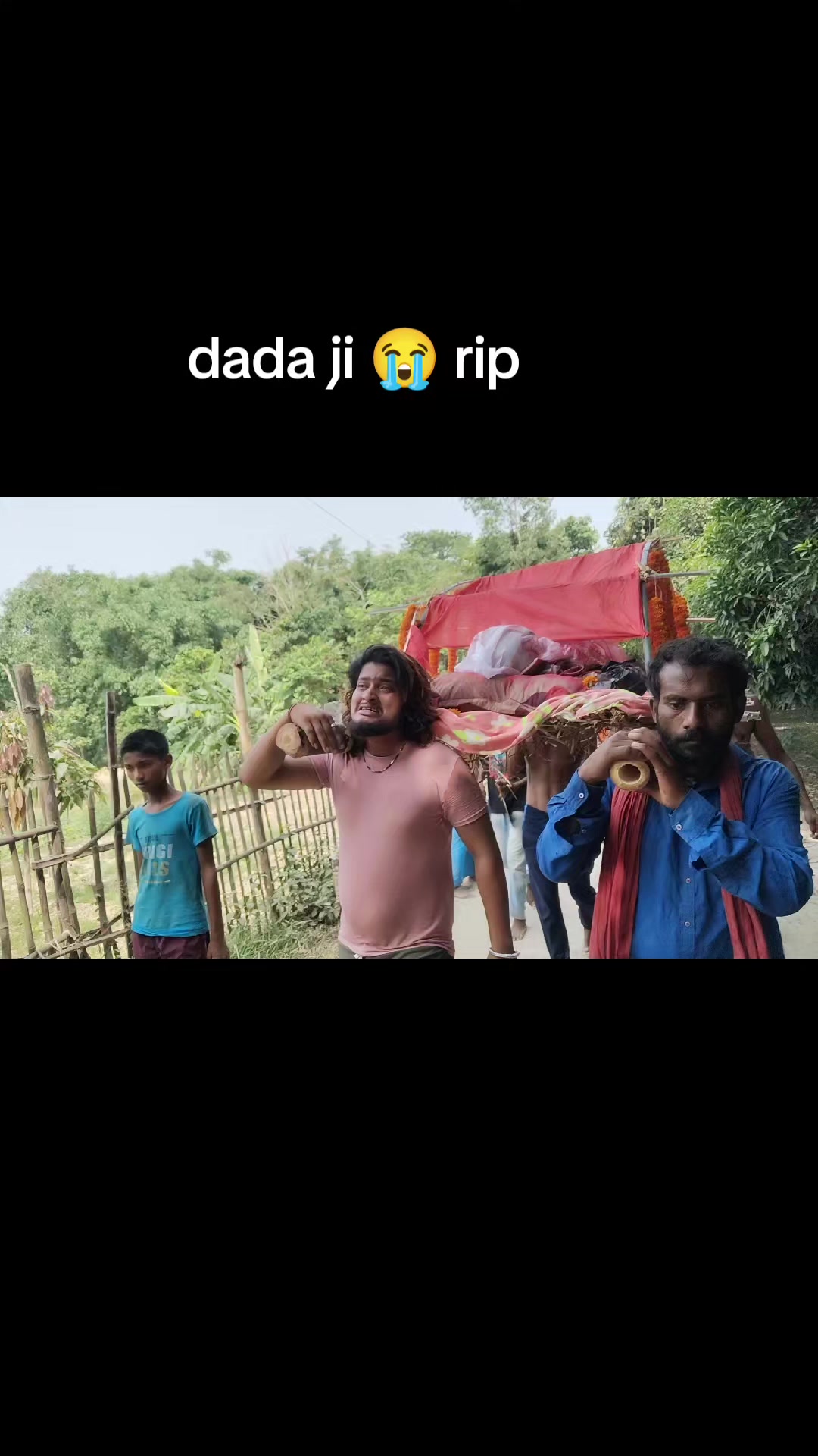 @Kalakar Chintu Pandey