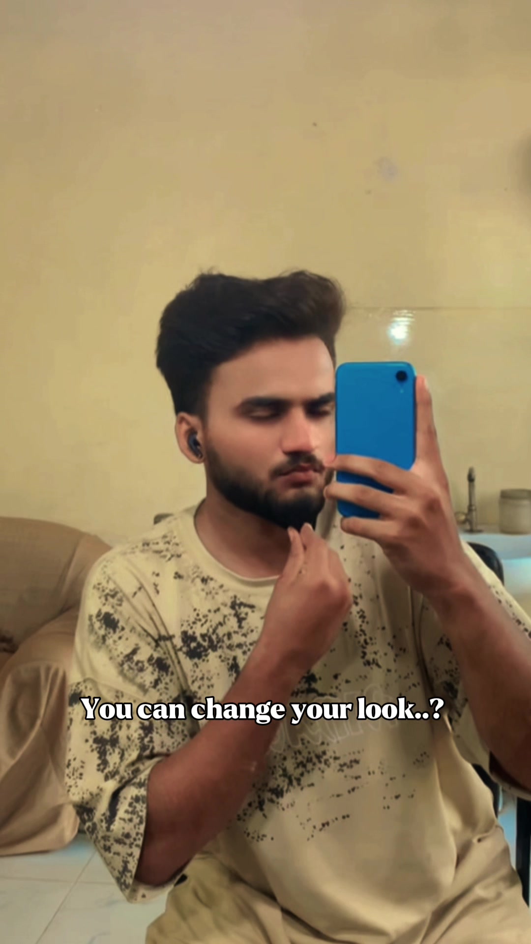 @بلوچ🚩