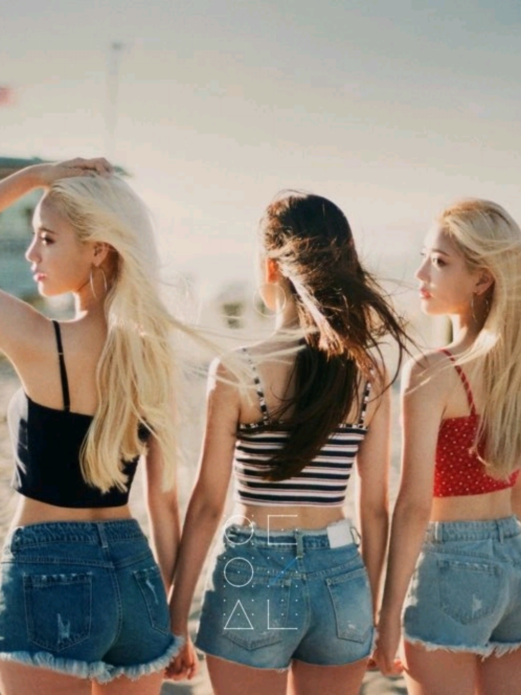 @loonatictwister