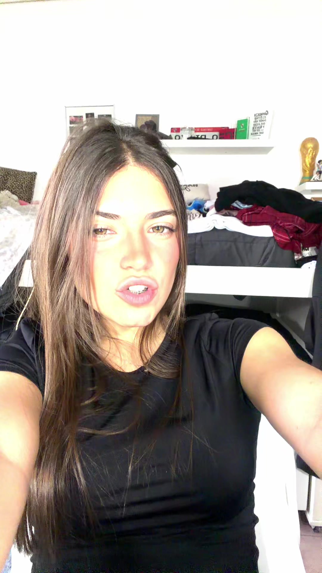 @tinitinitini