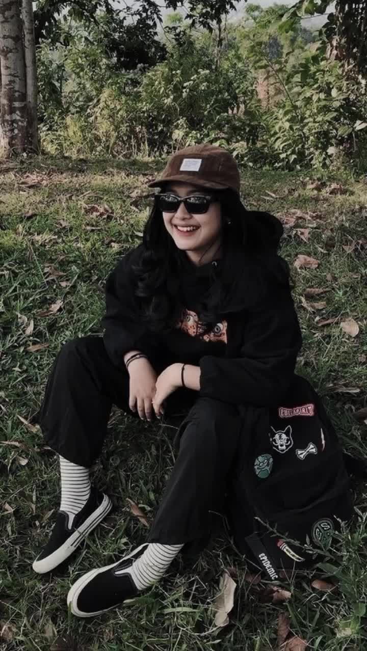@Natalyn Peralta