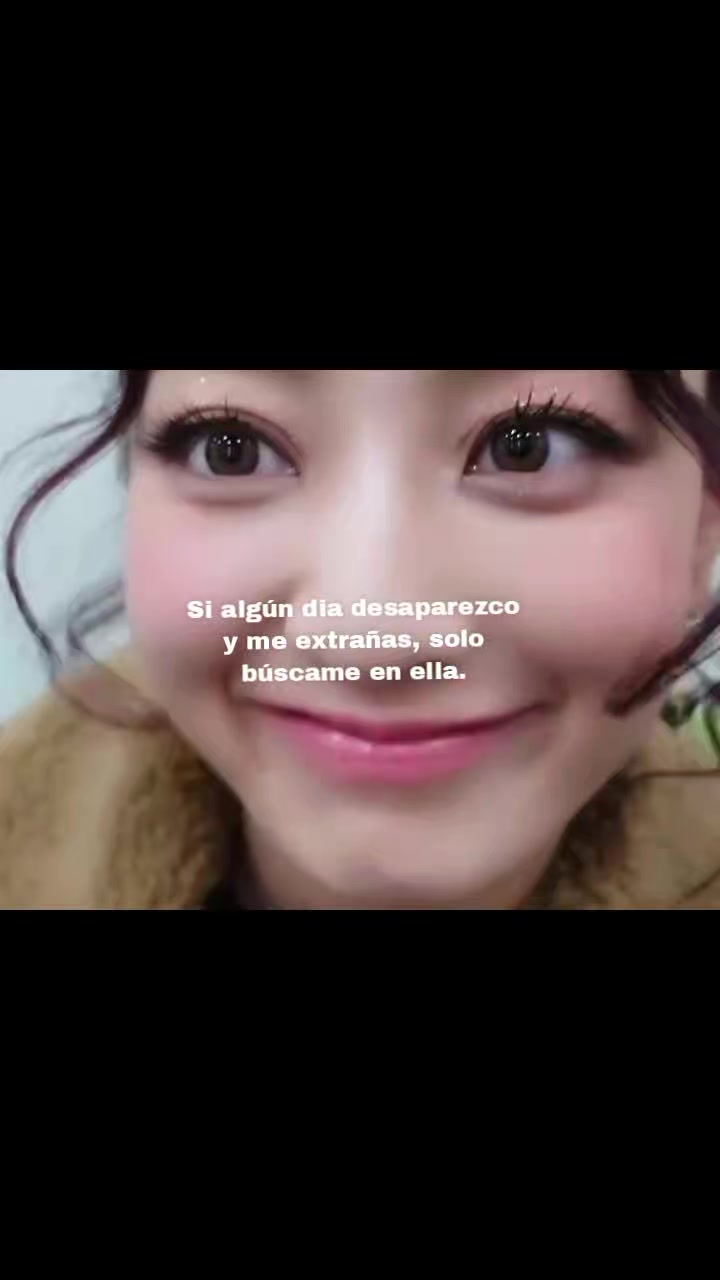 @𝑁ani 💤  𝐽ihyo!!