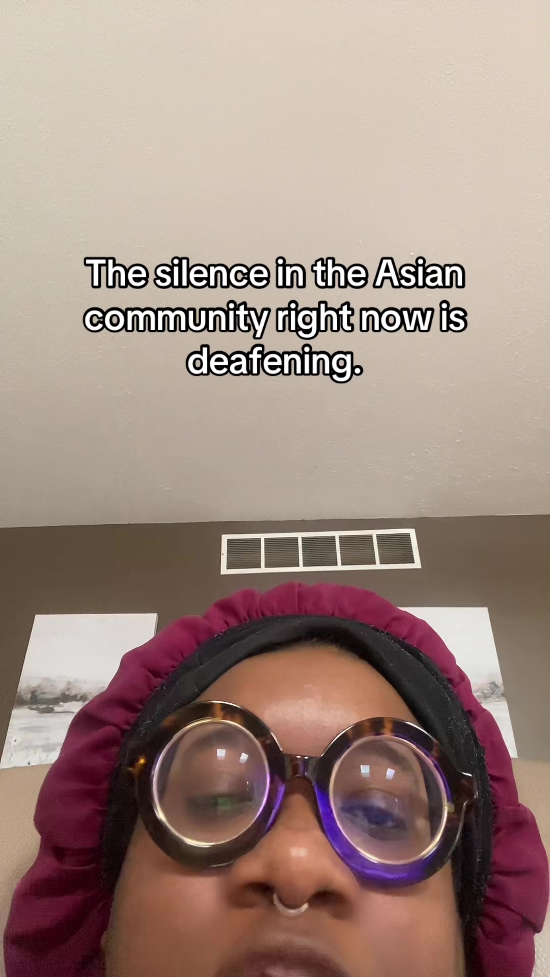 @msaleshadiva