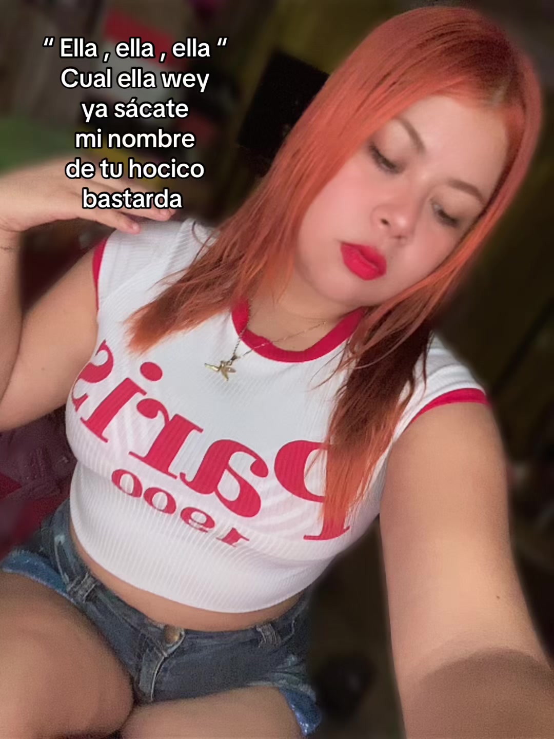 @𝓖𝓮𝓸𝓻𝓰𝓲 🧚✨