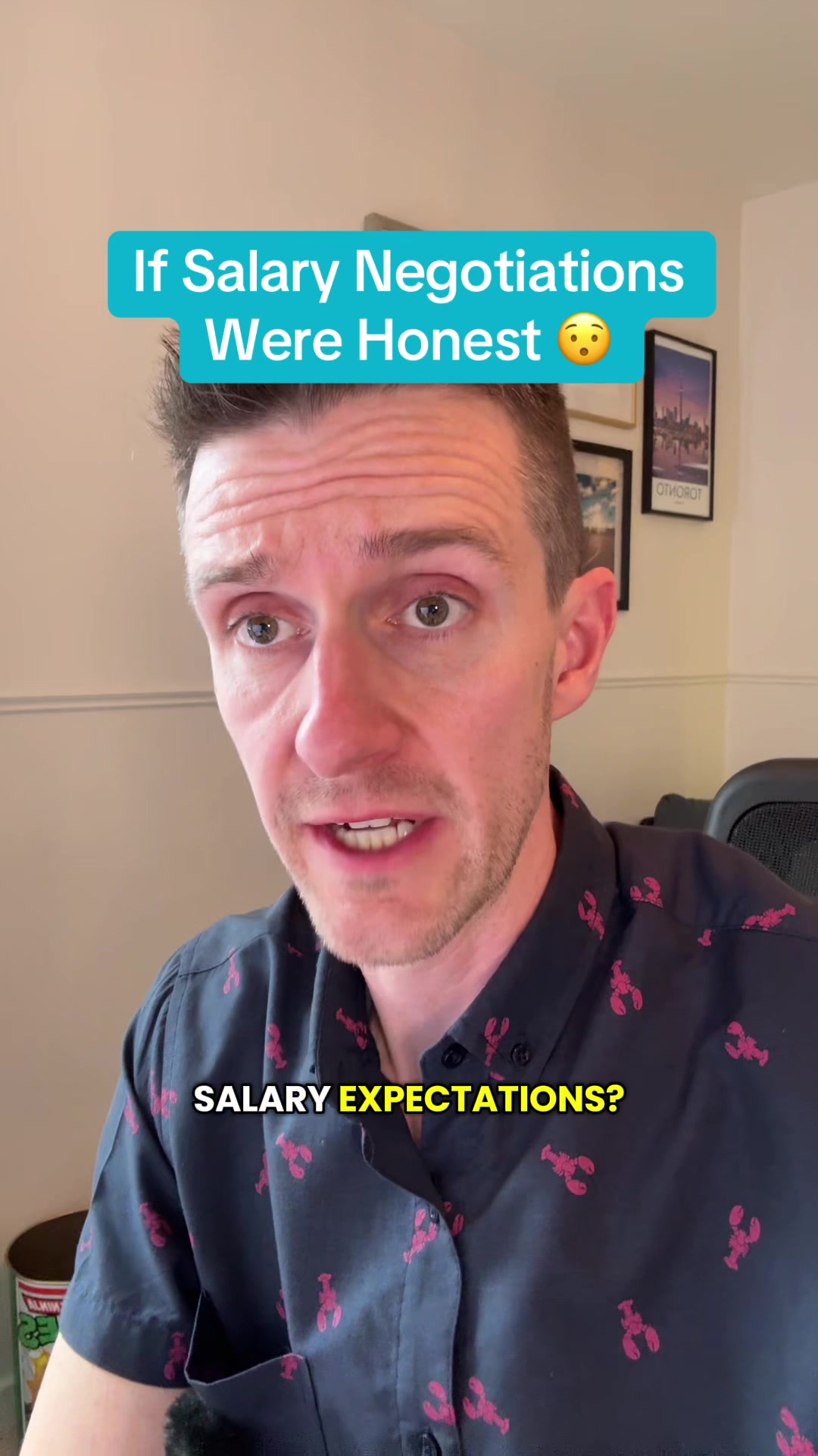 @Greg L. - Career Coach 🤓