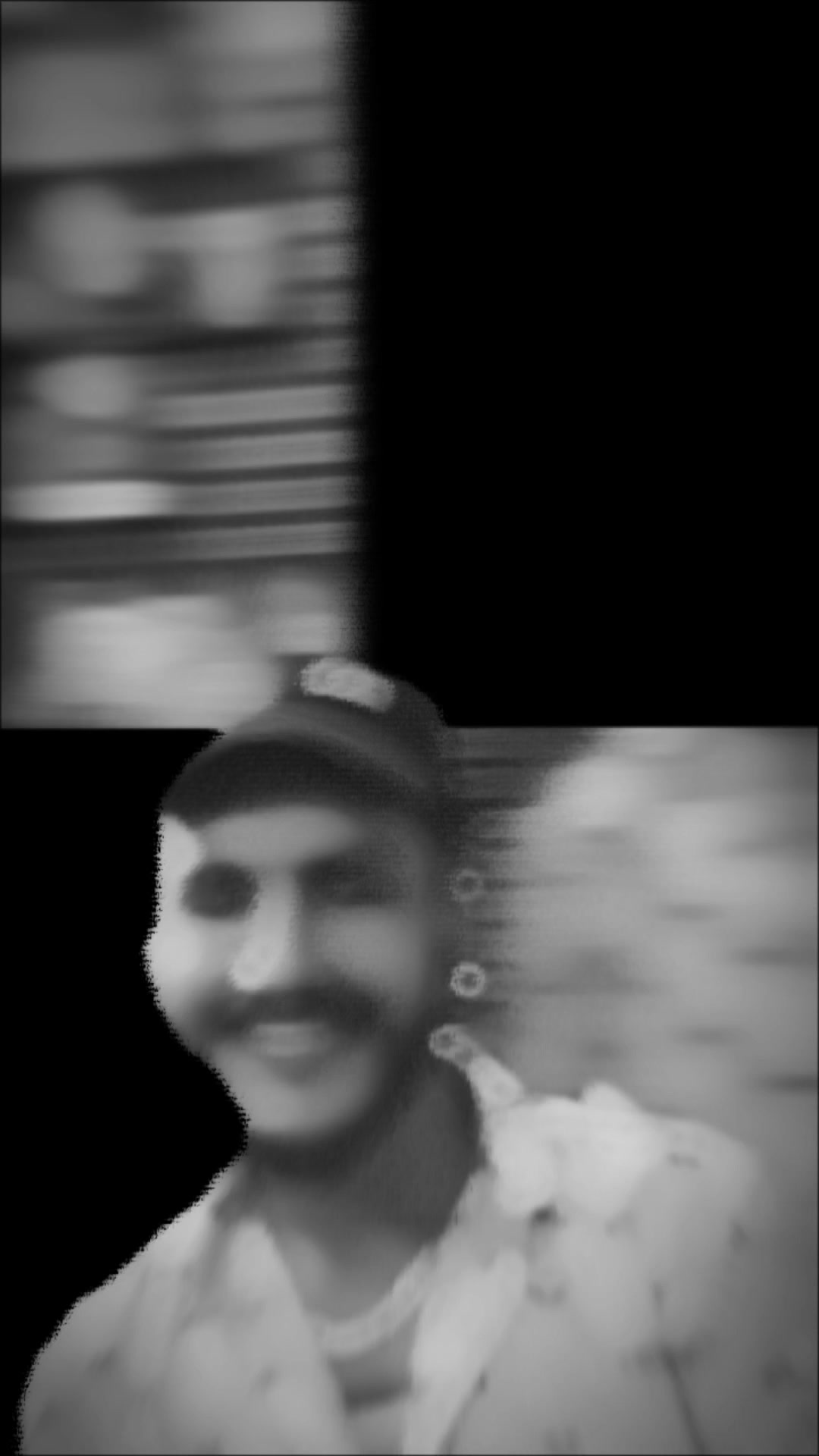 @️🇮🇹 MANII 🇮🇹