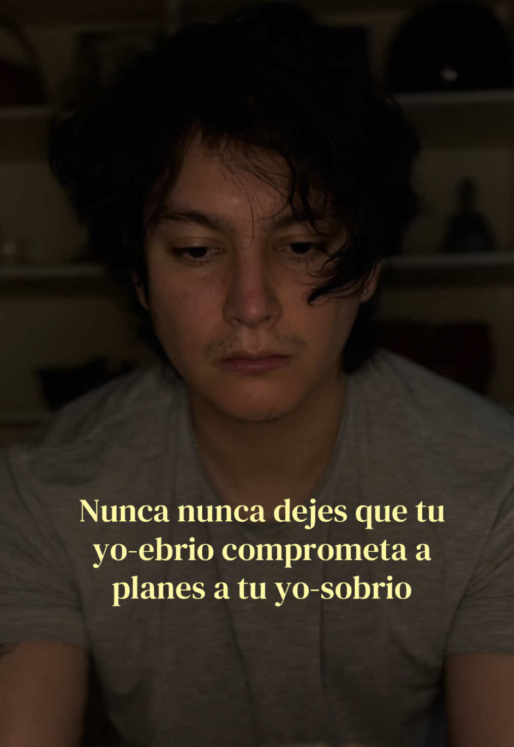 @don torres
