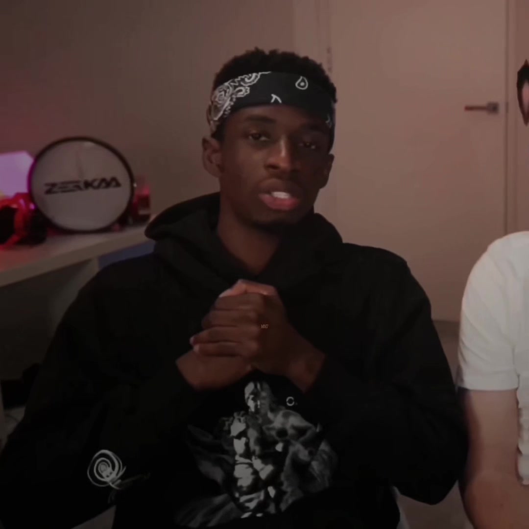 @mm7