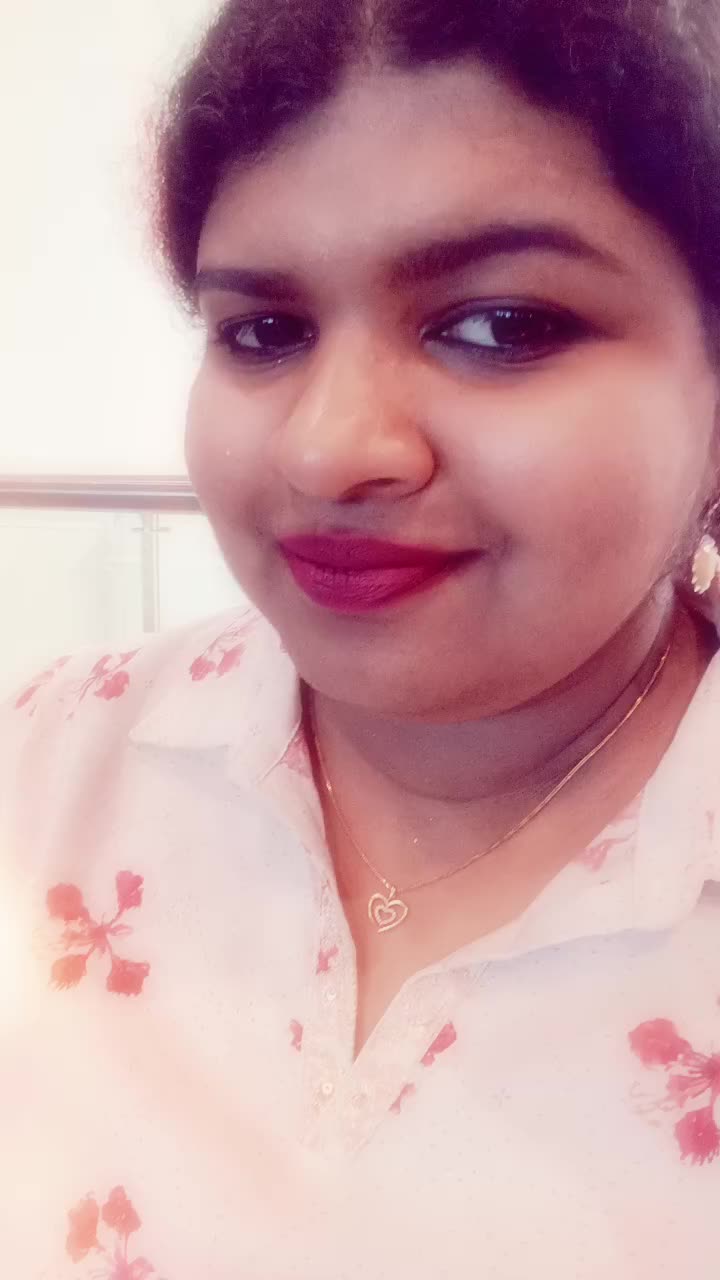 @Priya Prahlad