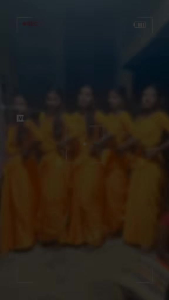 @priya mehta