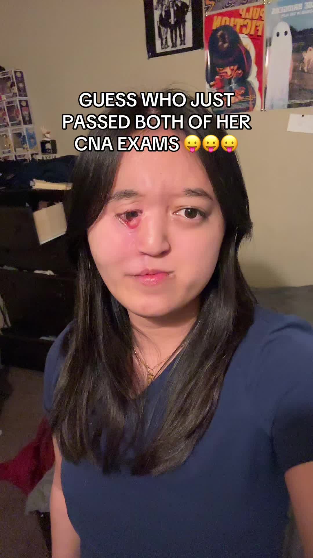 @dev