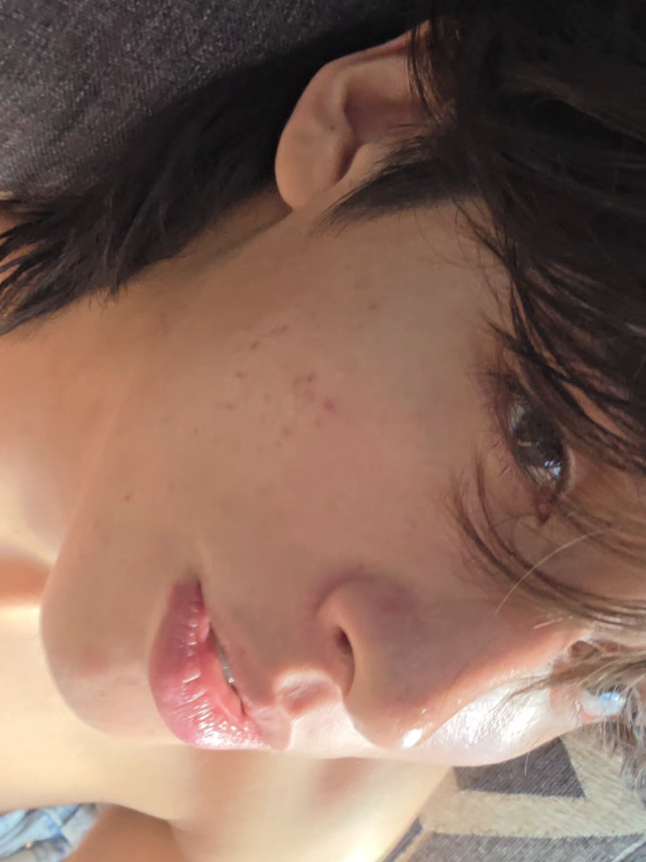 @yo