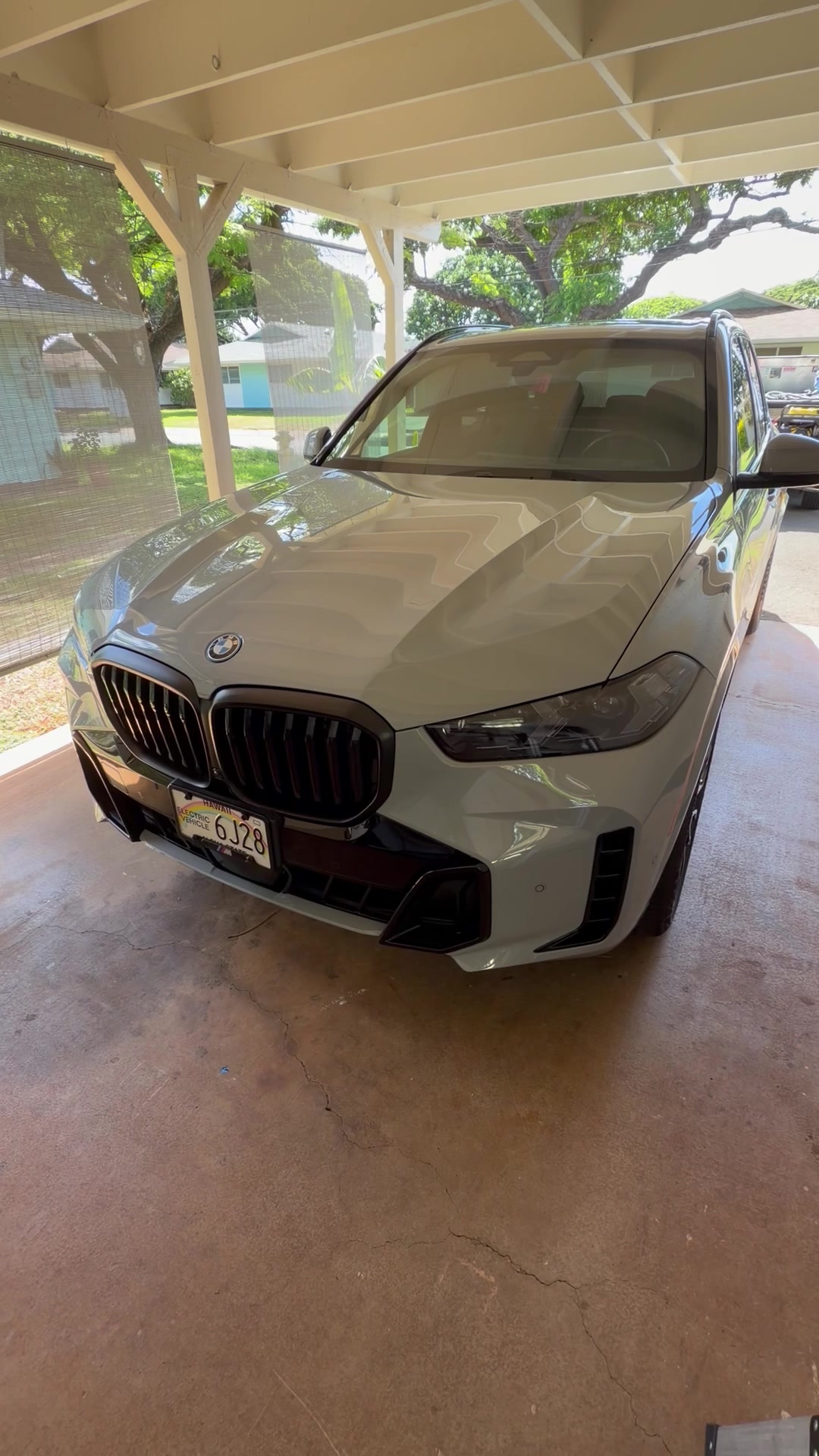 @wipeoutdetailing