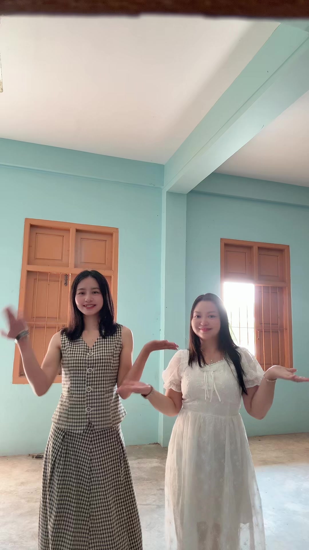 @清姐✨