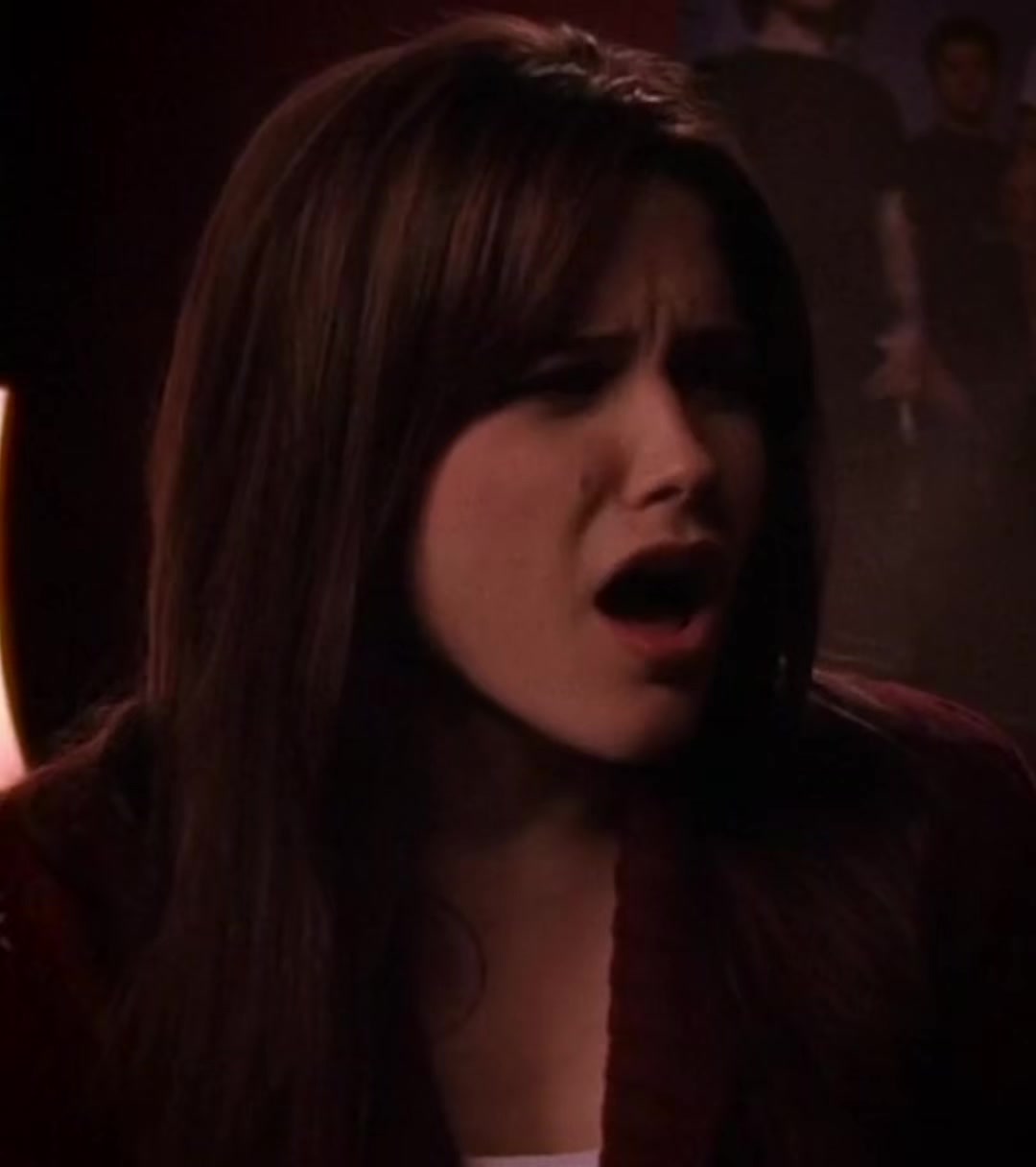 @the show is one tree hill
