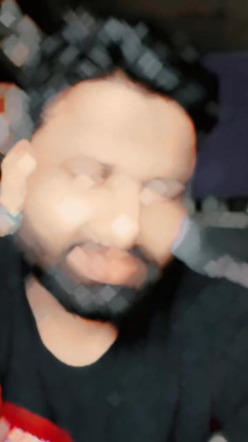 @N.A. raju