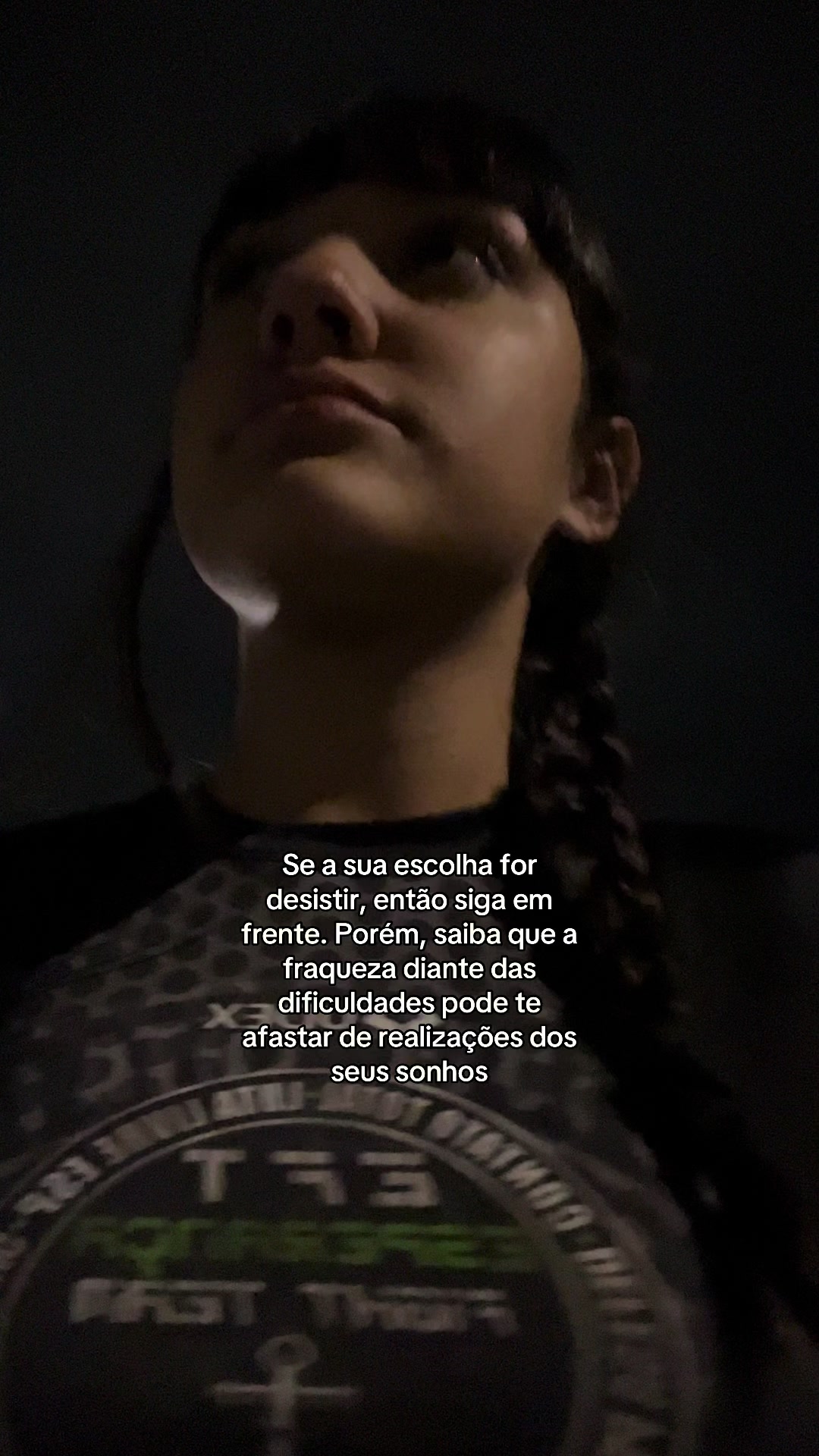@Bia
