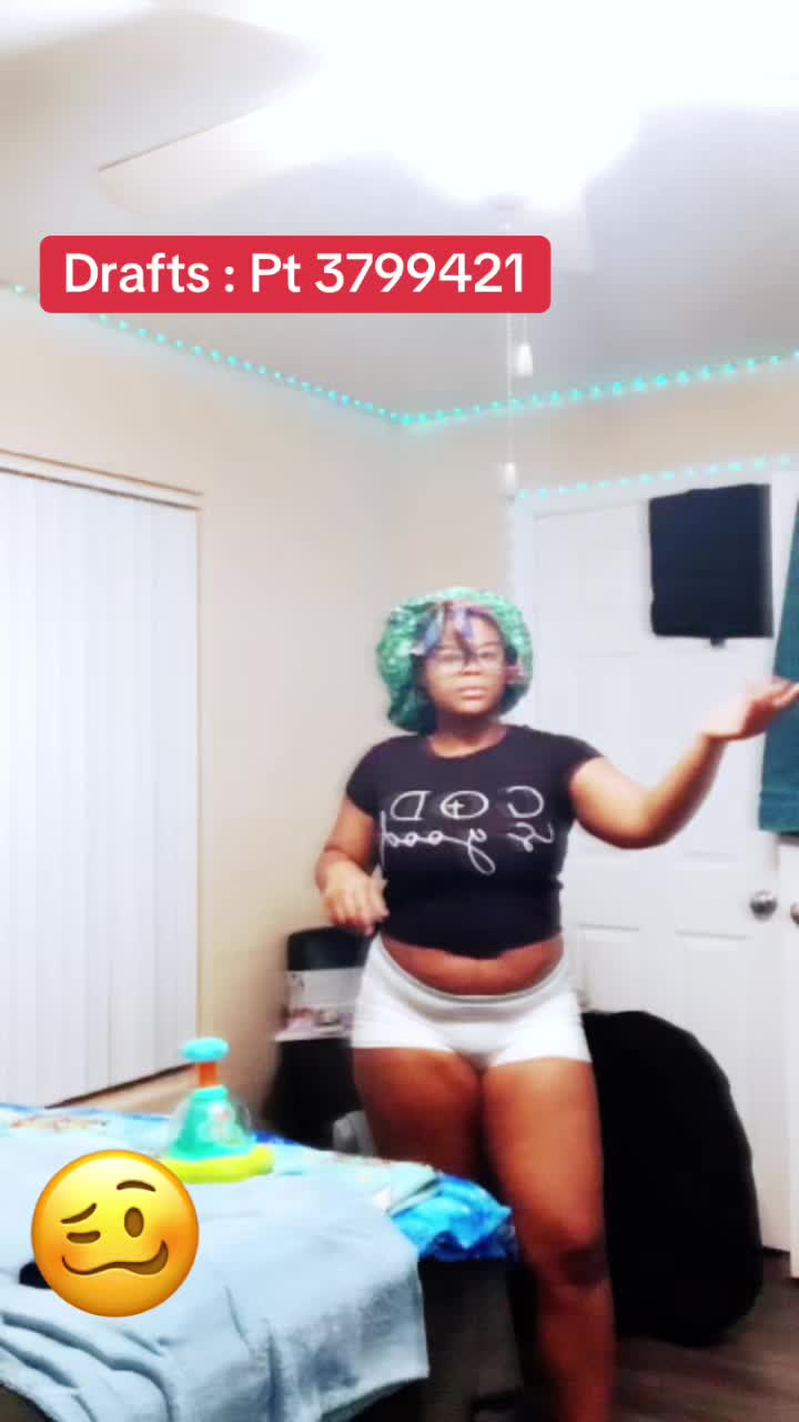 @Demetreanna 💕♾