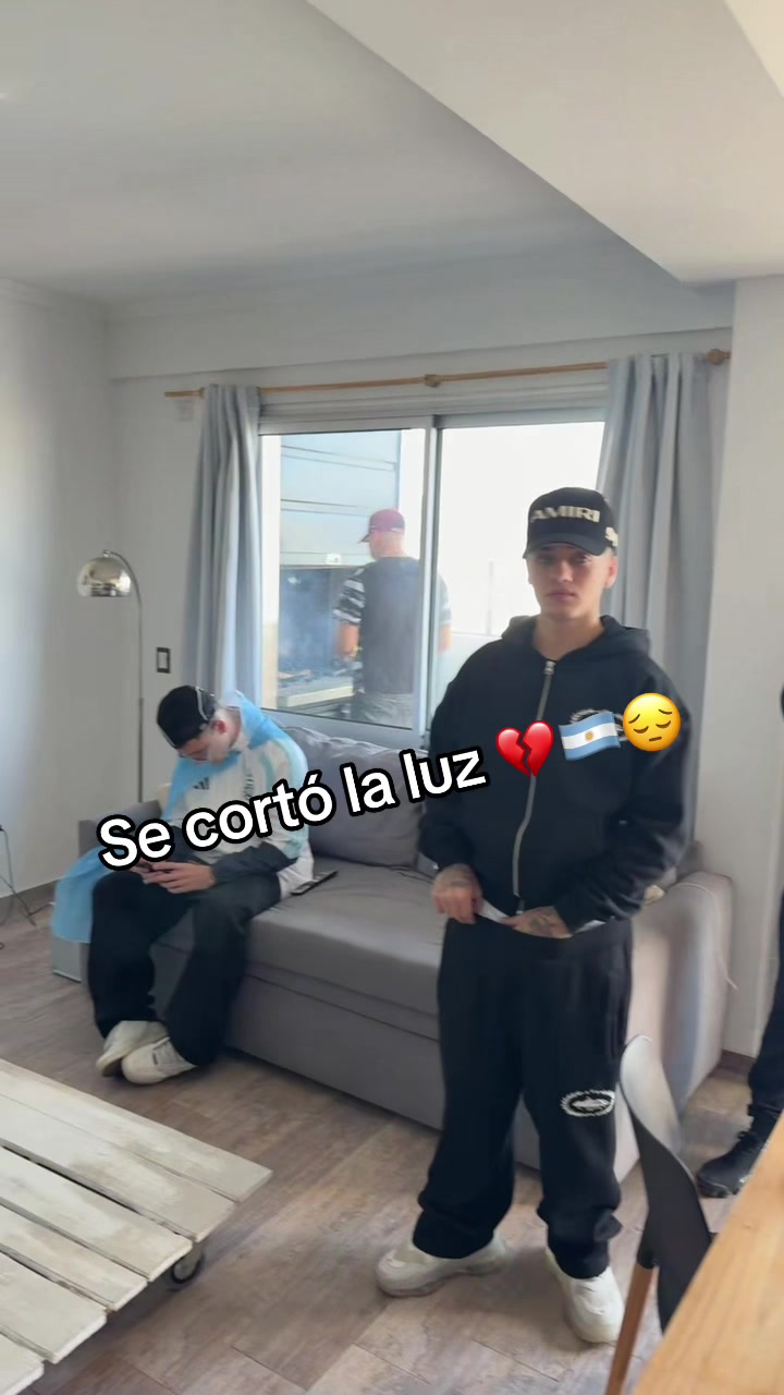 @Jorgito_barrionuevo