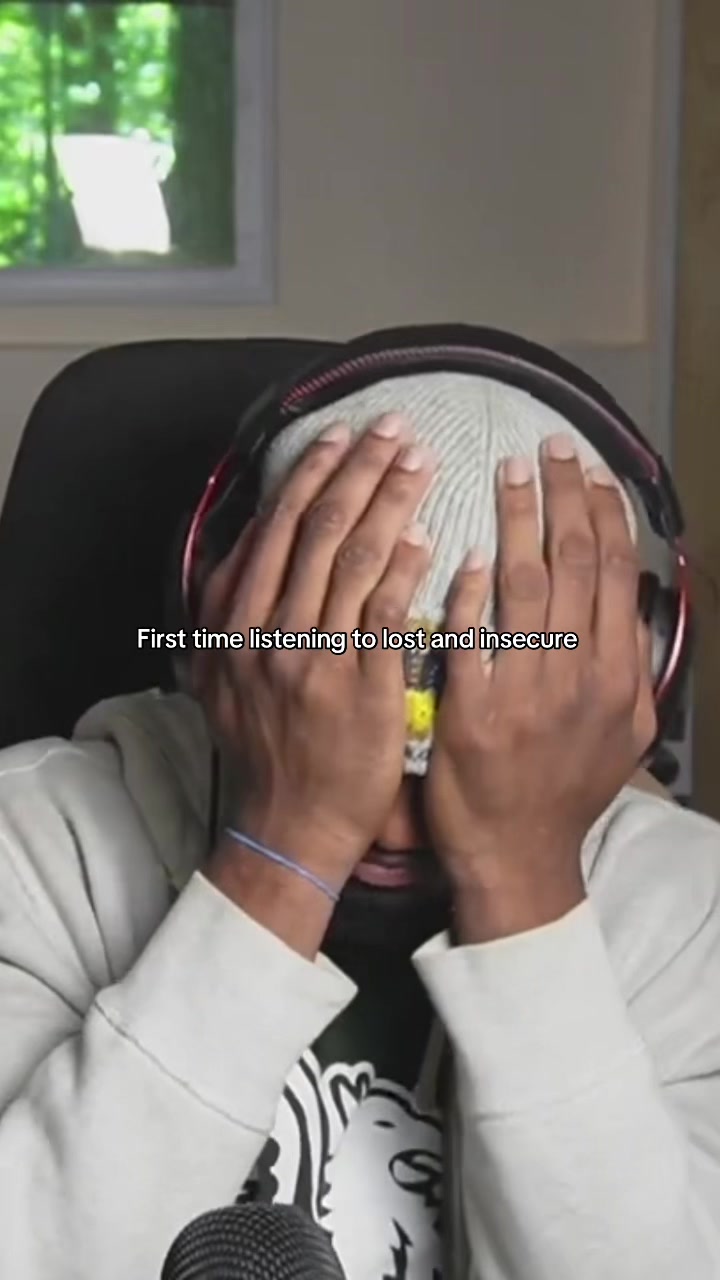 @jus