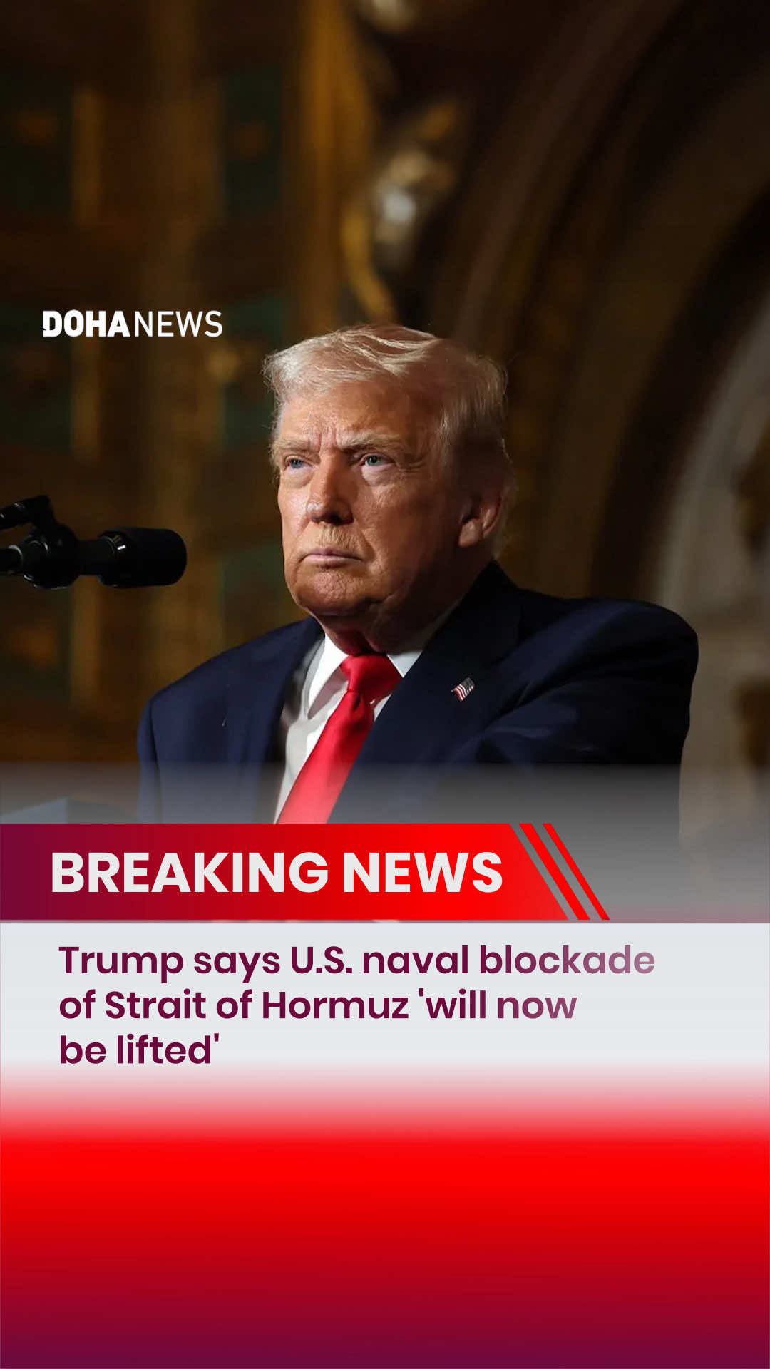 @Doha News
