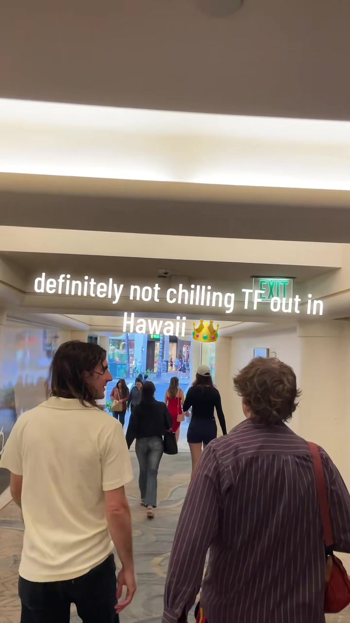@TOPS