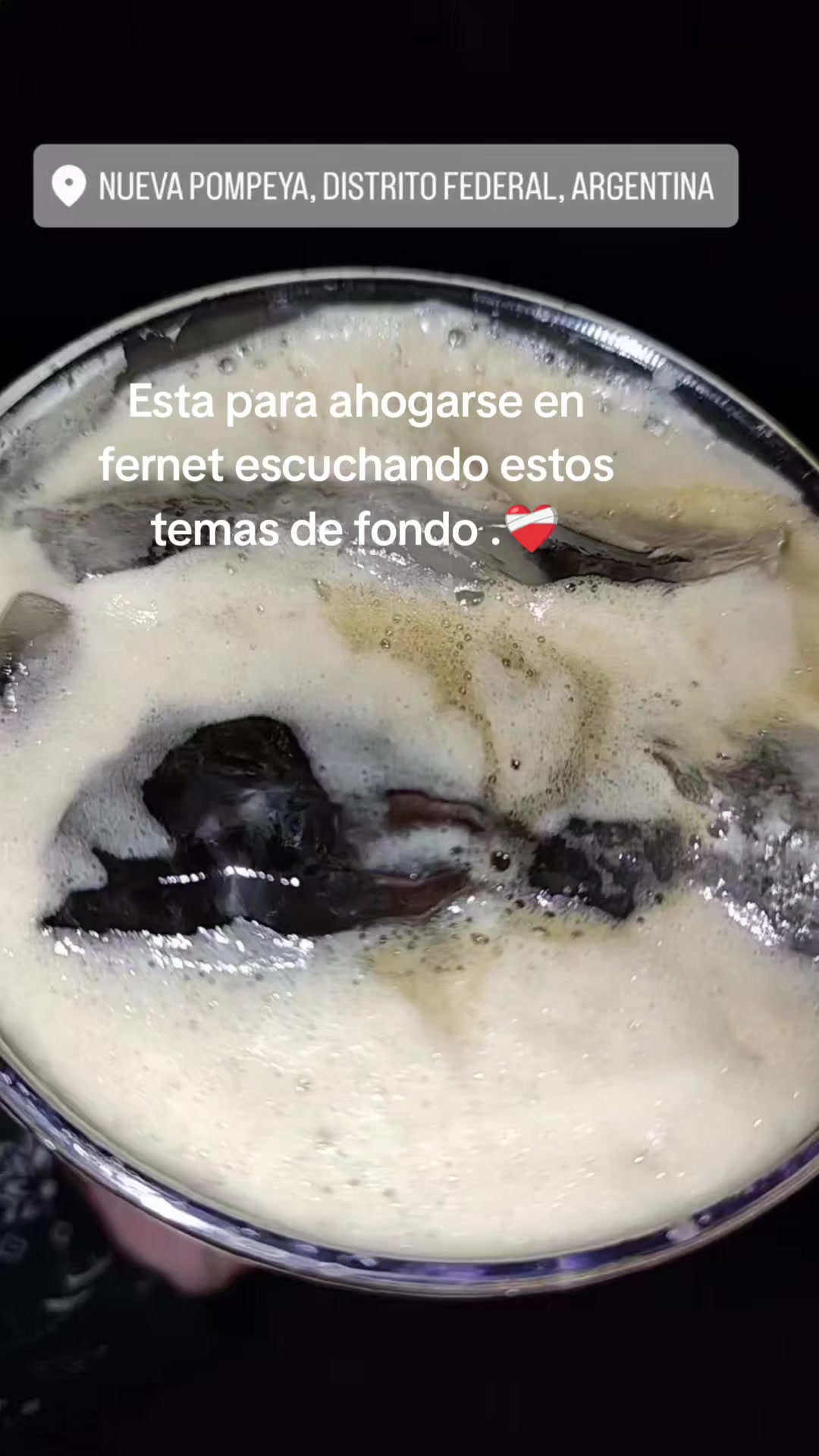 @Carlita.amg