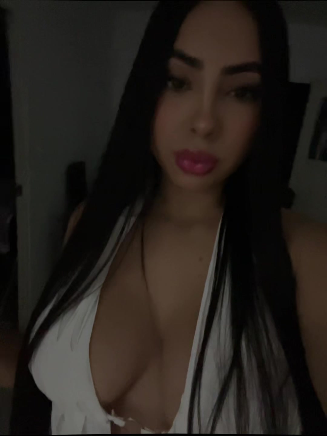 @Laura Mena